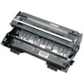 Compatible Brother DR-2025 Drum Unit for fax 2920